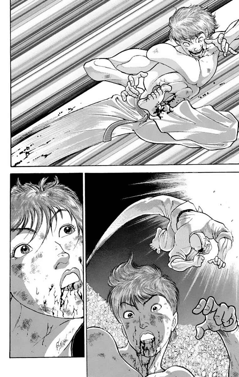 Chapter 266 - Page 9