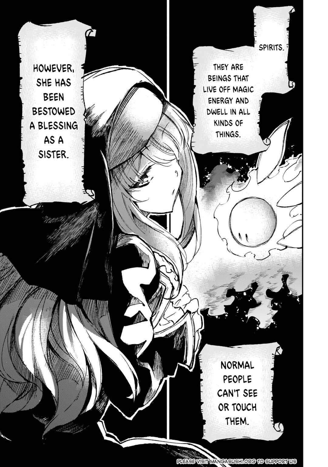 Chapter 208 - Page 2