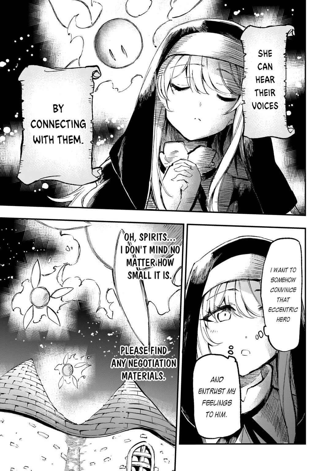 Chapter 208 - Page 4