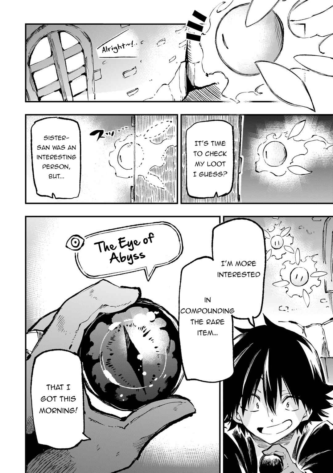 Chapter 208 - Page 5