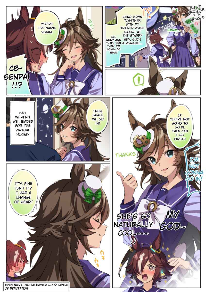 Chapter 13 - Page 1