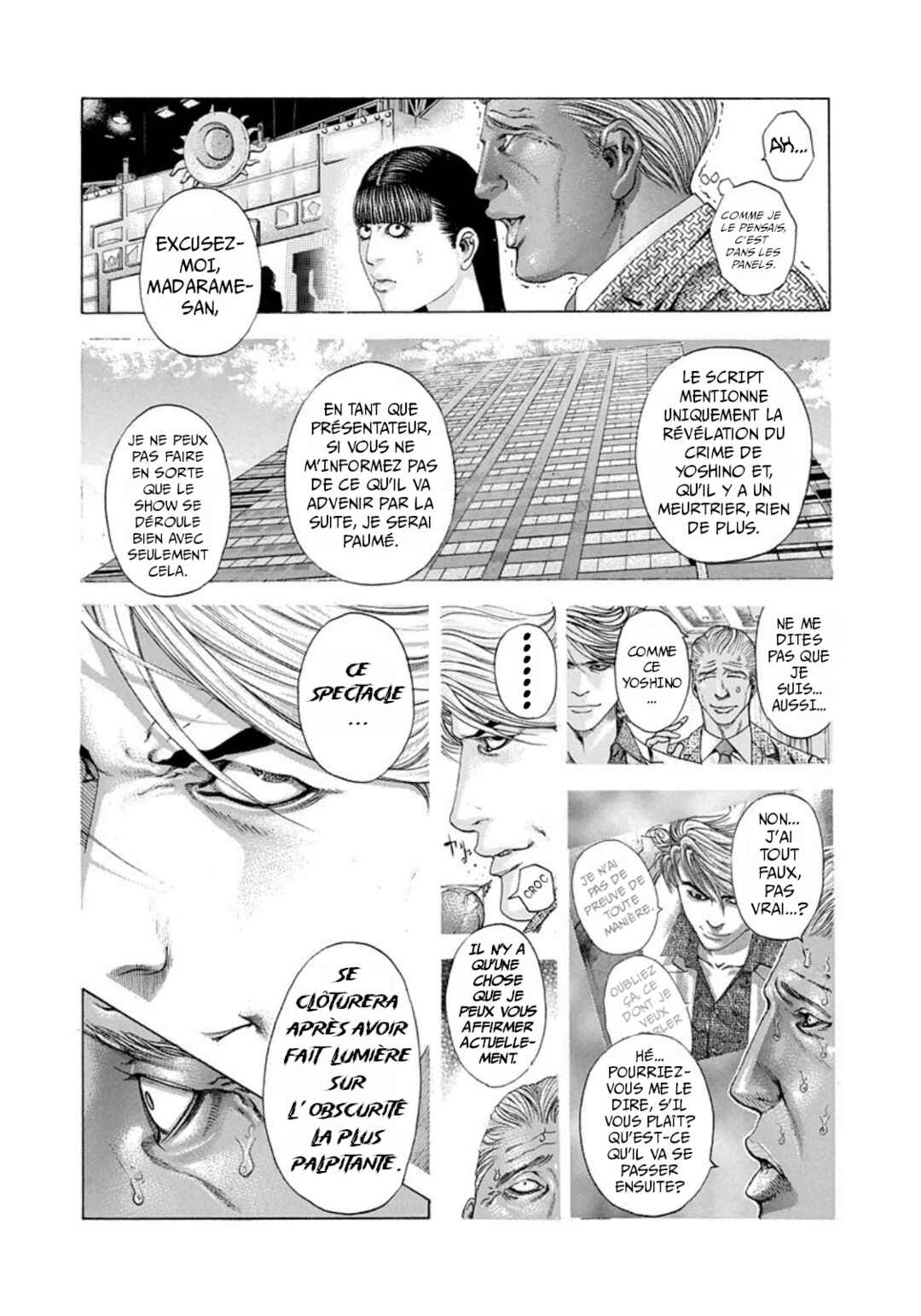 Chapter 185 - Page 2