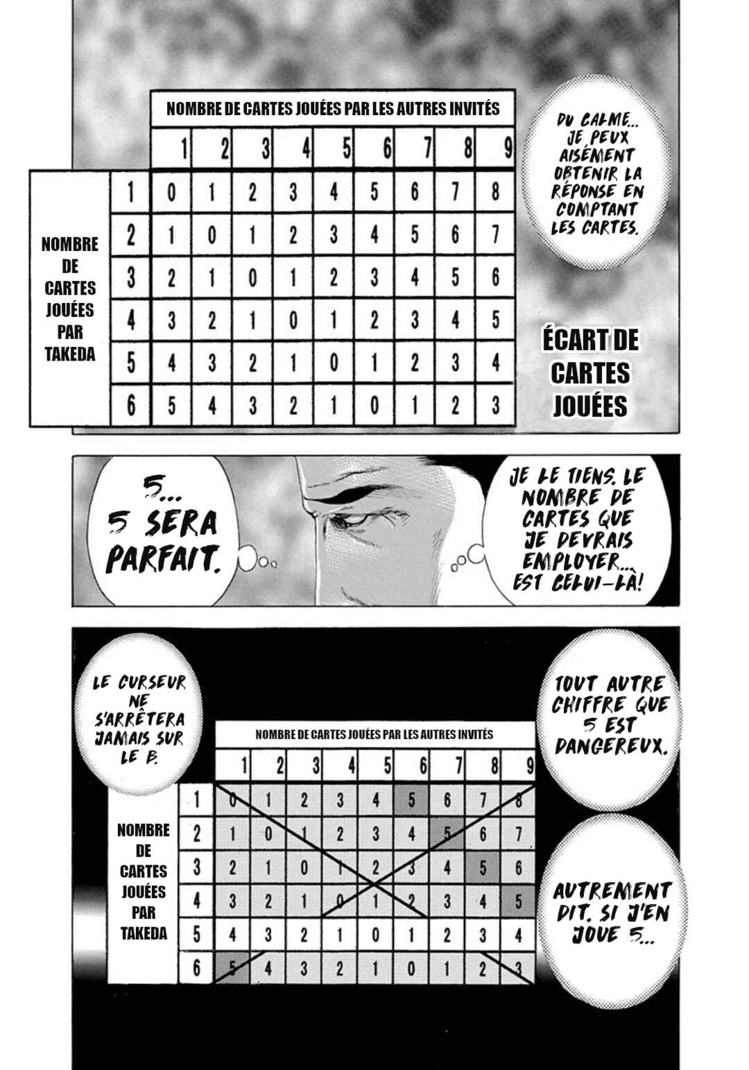 Chapter 185 - Page 9