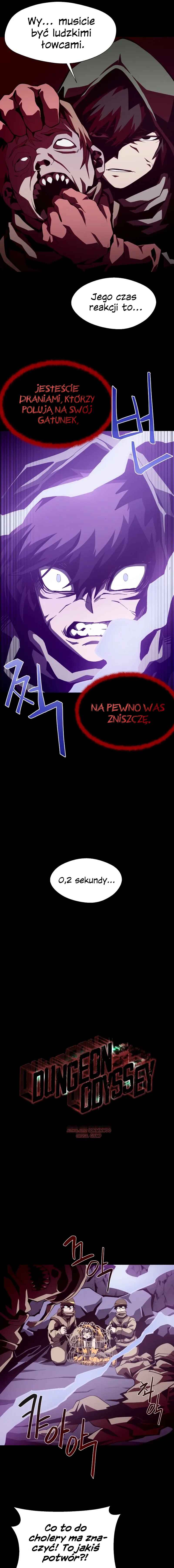 Chapter 37 - Page 10