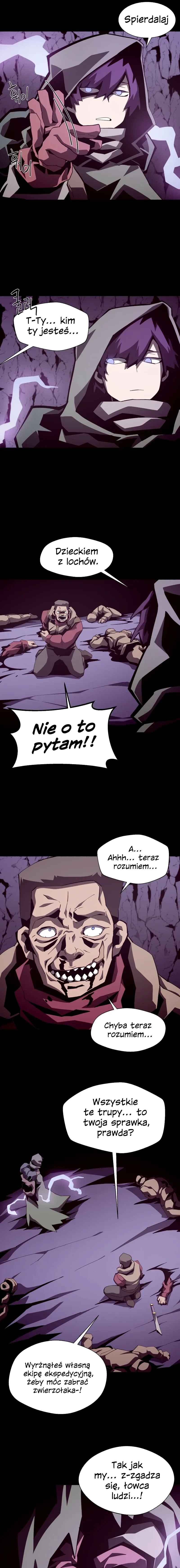 Chapter 37 - Page 12