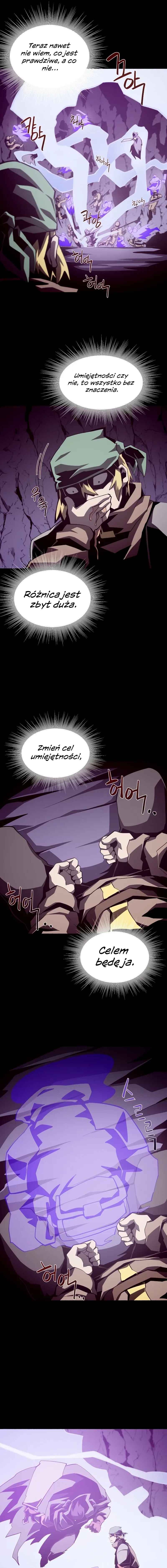 Chapter 37 - Page 14