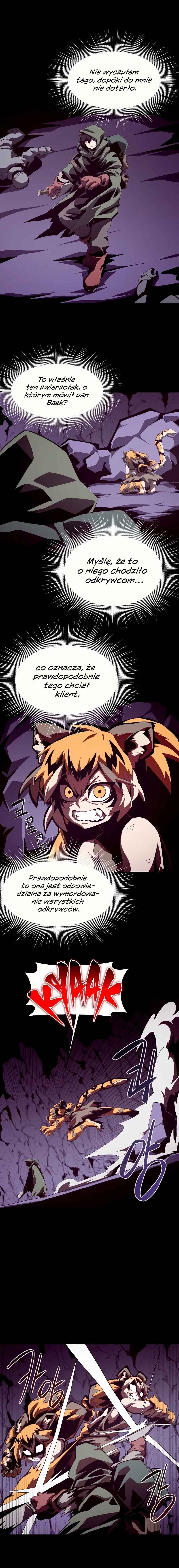 Chapter 37 - Page 3