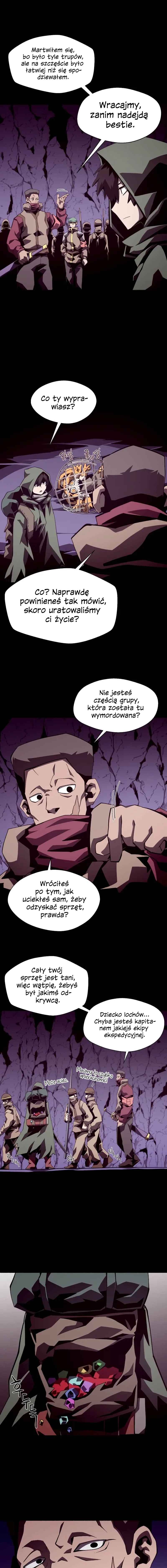 Chapter 37 - Page 6