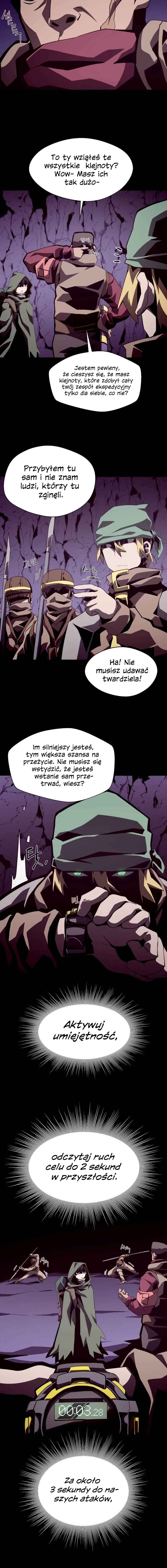 Chapter 37 - Page 7