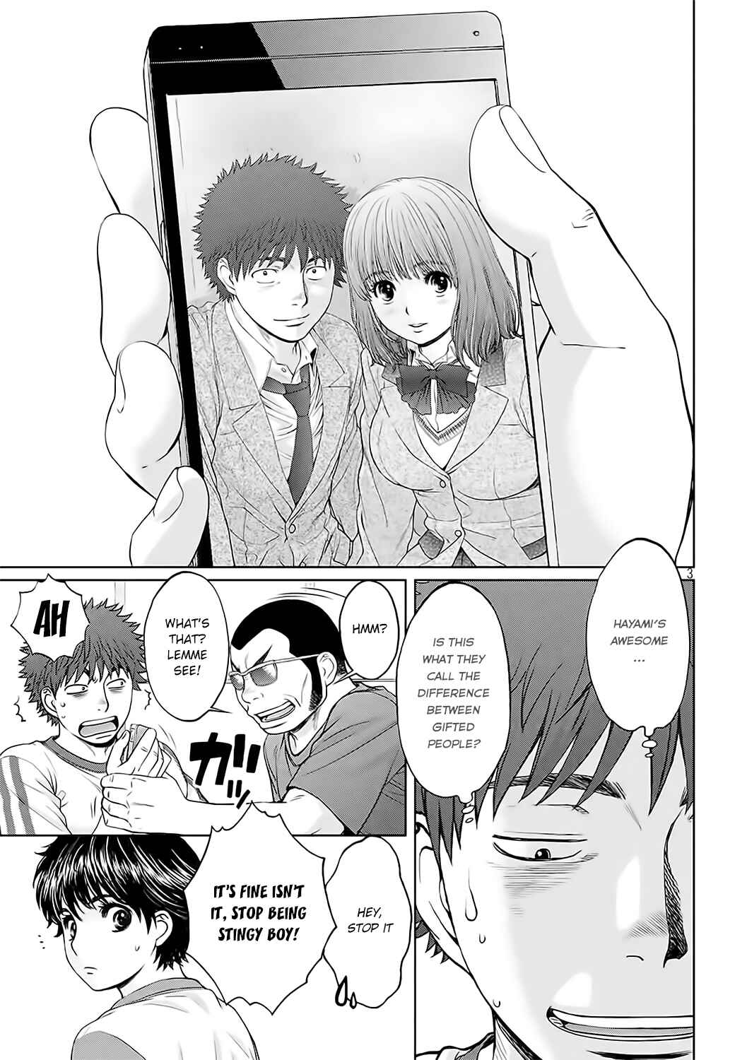 Chapter 125 - Page 4