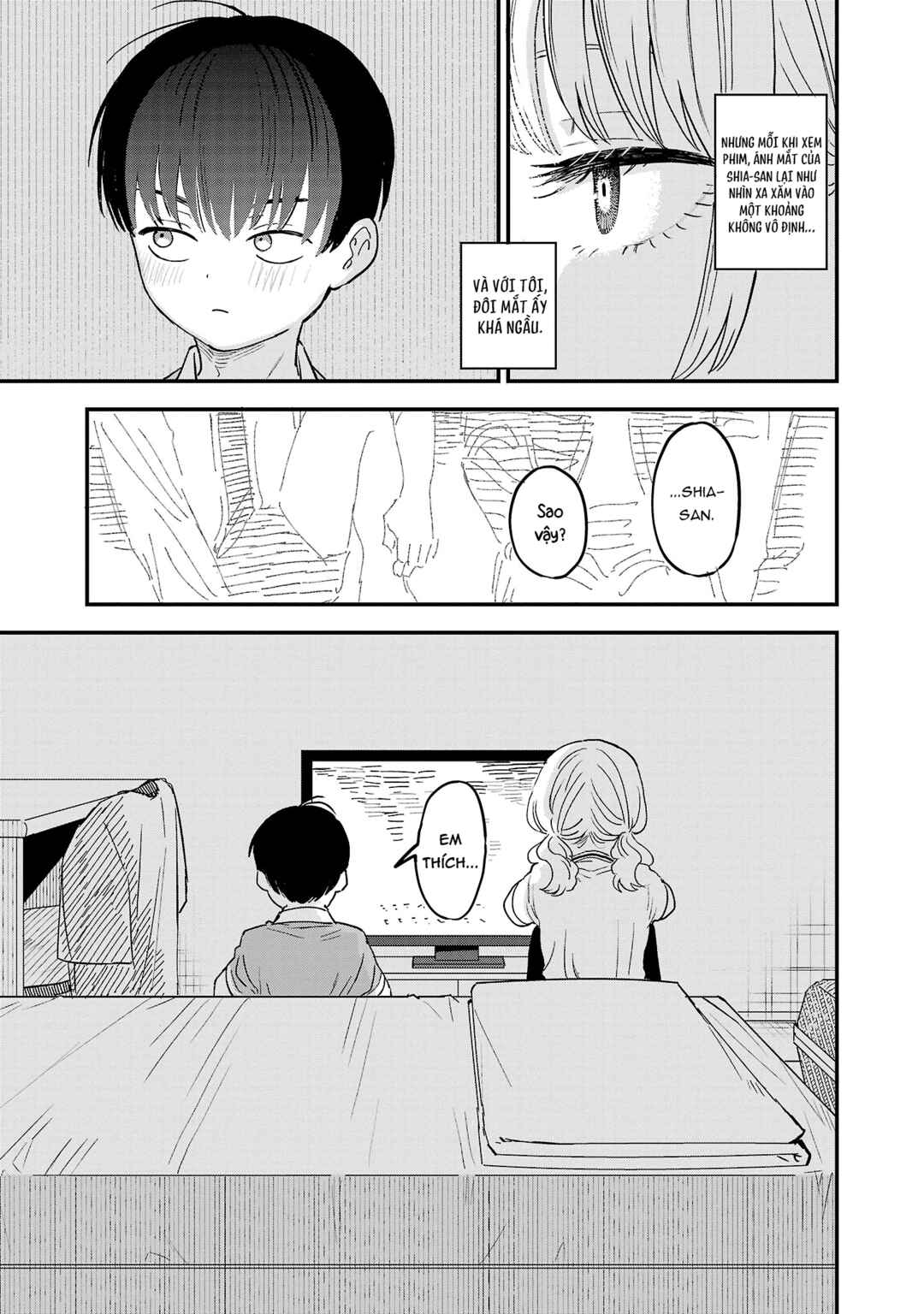 Chapter 1 - Page 11