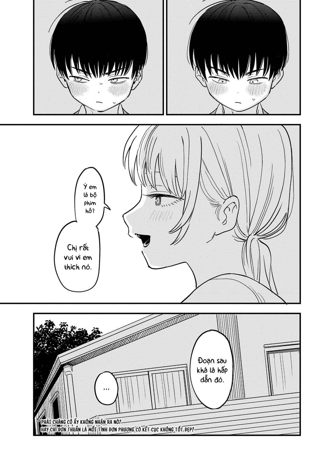 Chapter 1 - Page 12