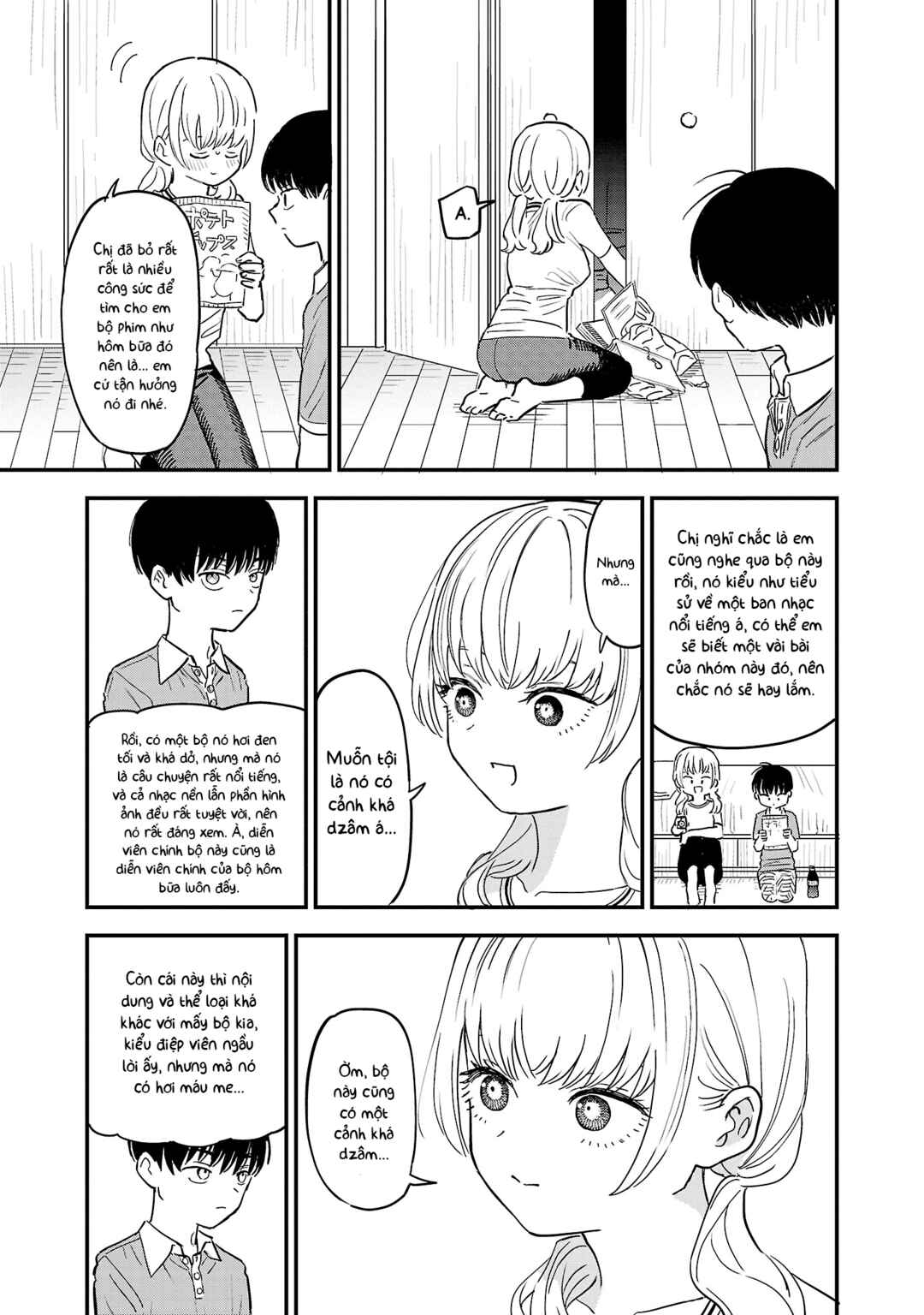 Chapter 1 - Page 7