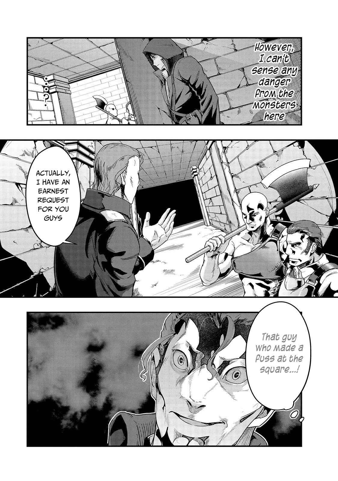 Chapter 9 - Page 22