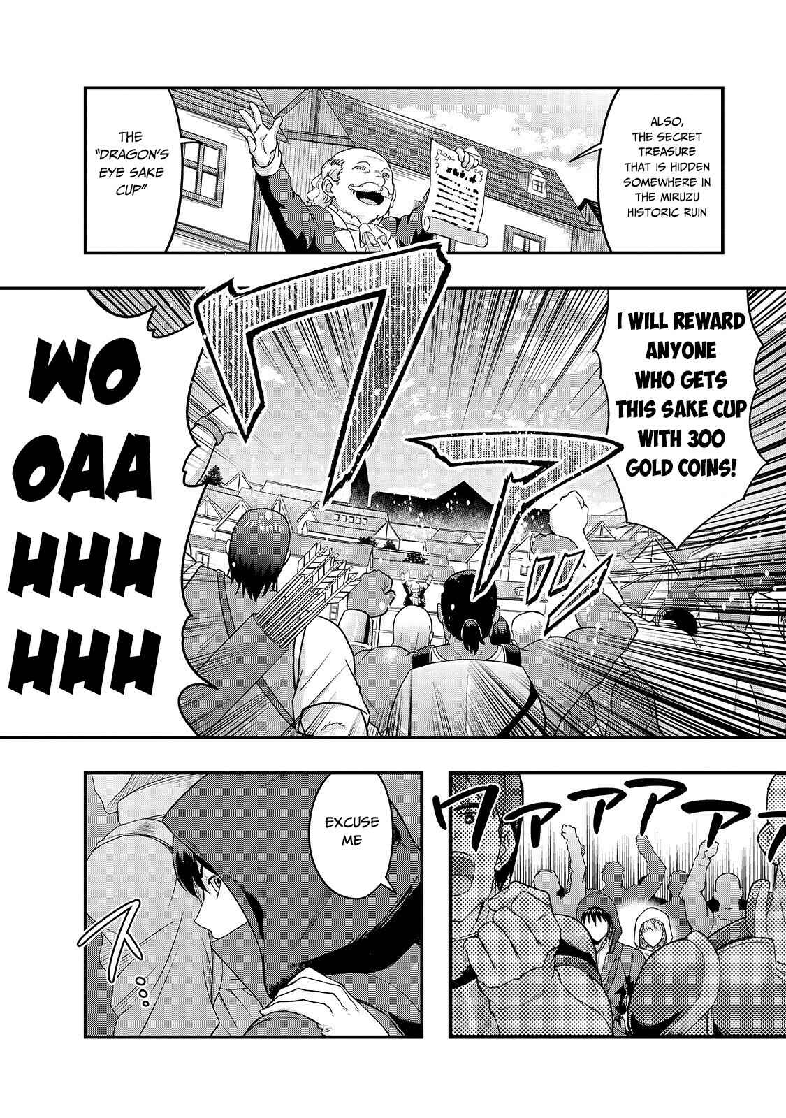 Chapter 9 - Page 3