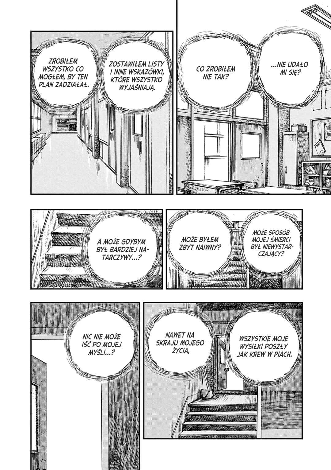Chapter 49 - Page 11