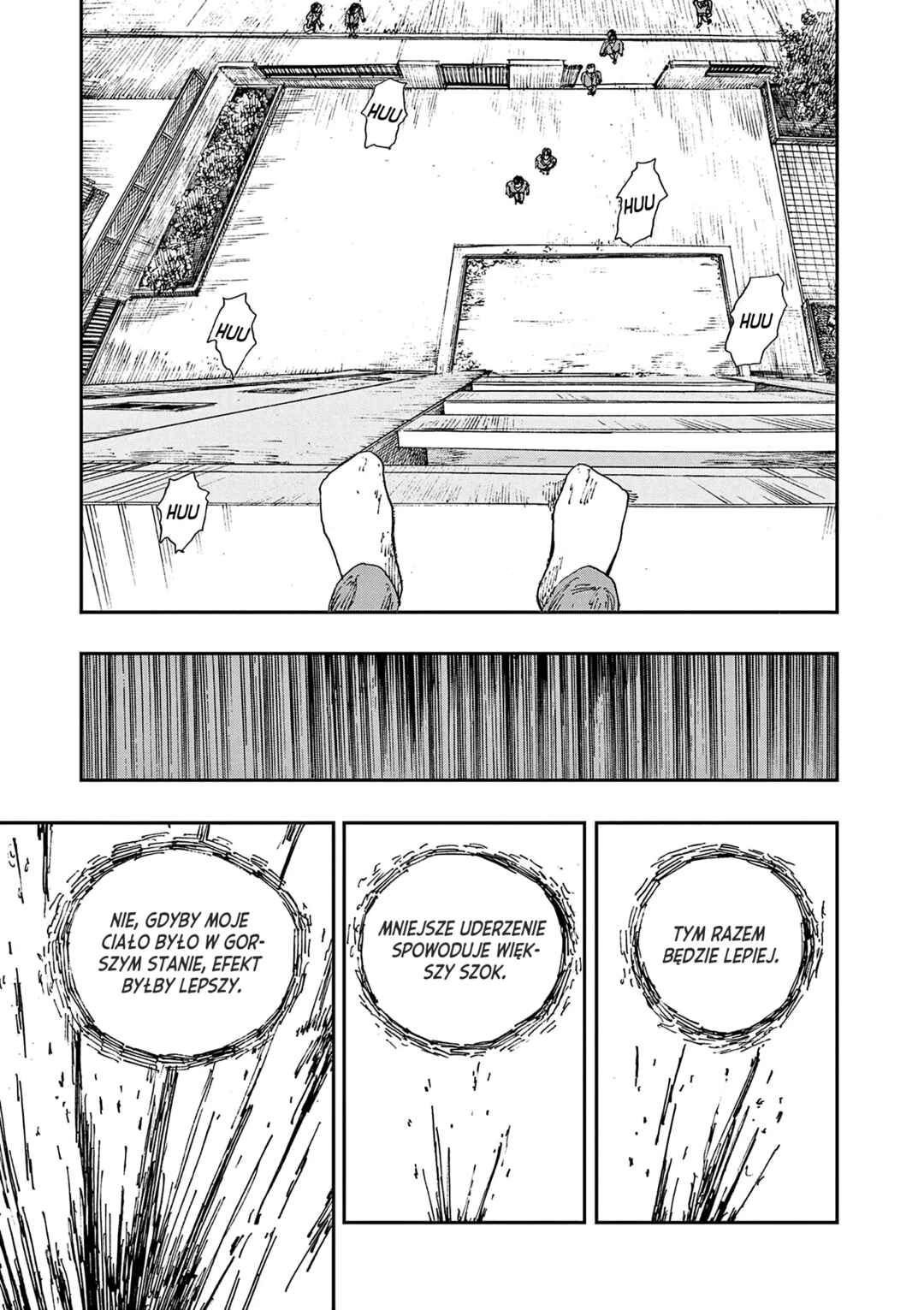 Chapter 49 - Page 12