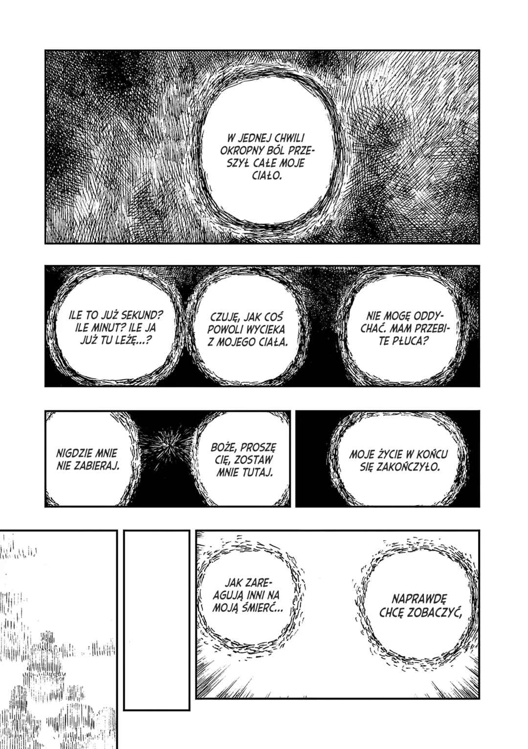 Chapter 49 - Page 6