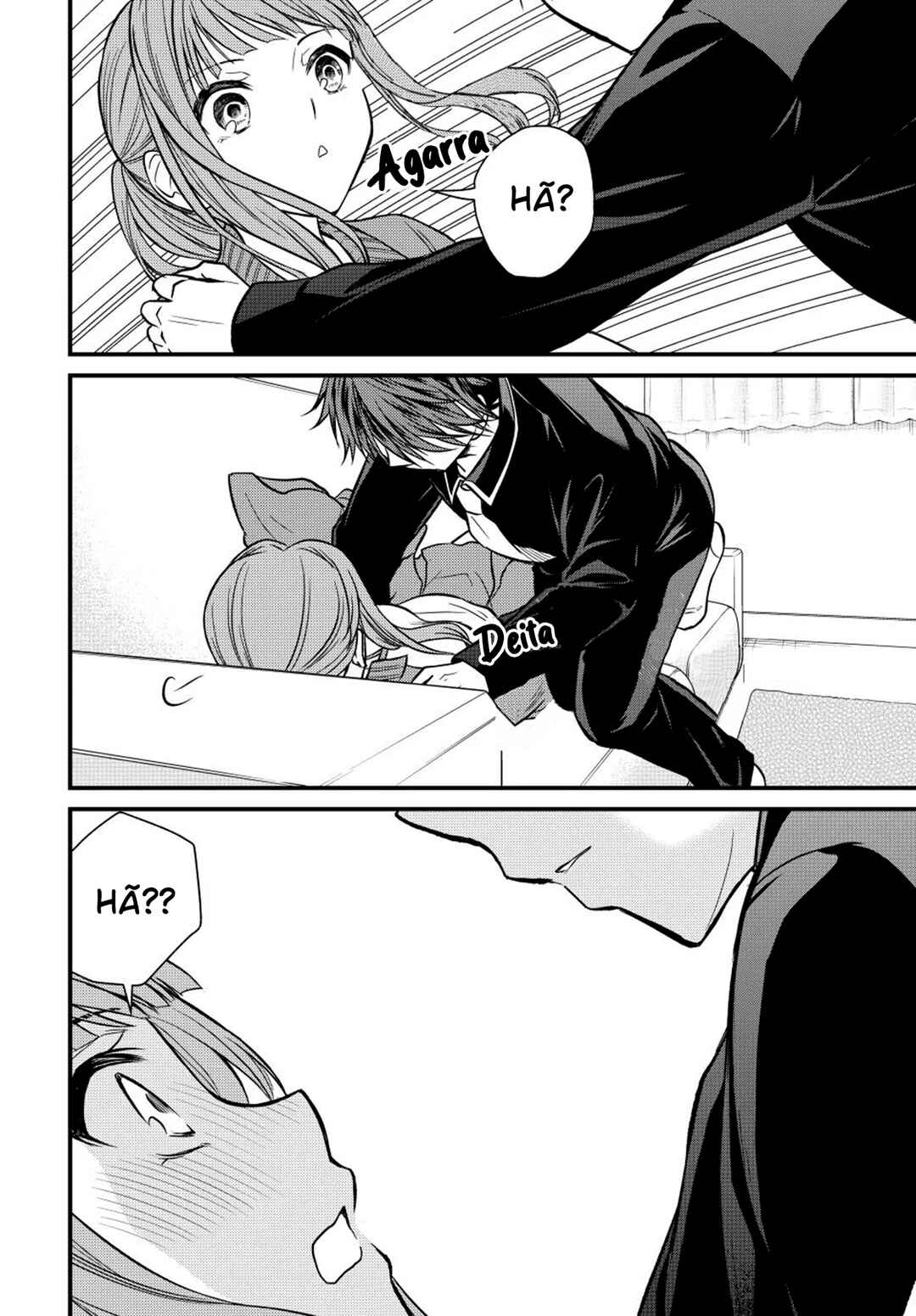 Chapter 140 - Page 13