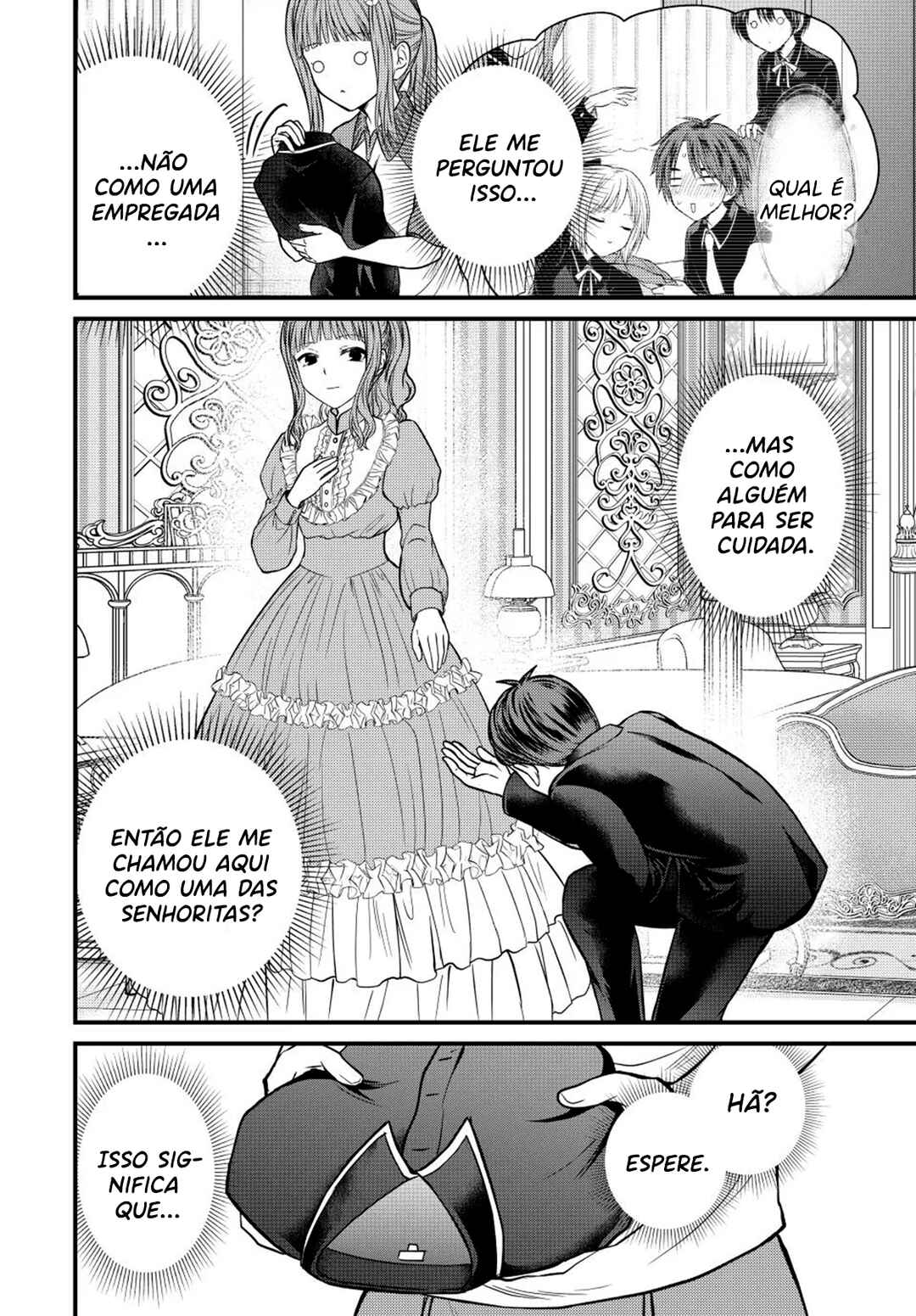 Chapter 140 - Page 9