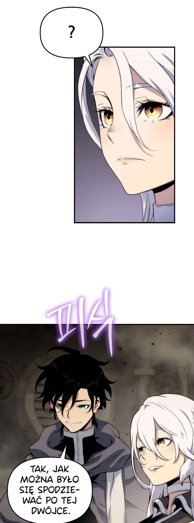 Chapter 50 - Page 12