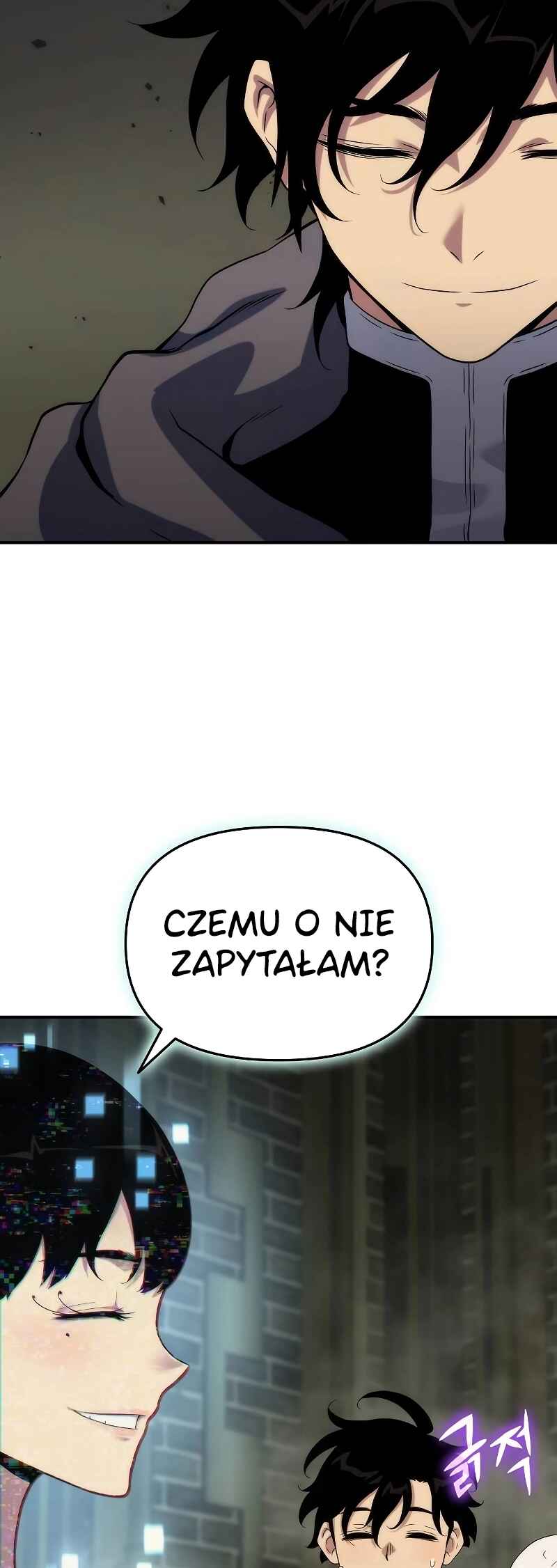 Chapter 50 - Page 24