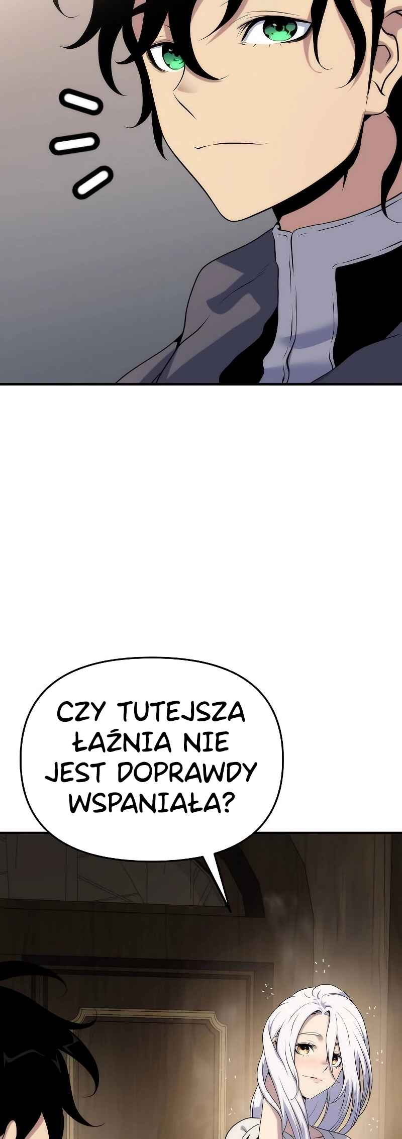Chapter 50 - Page 33