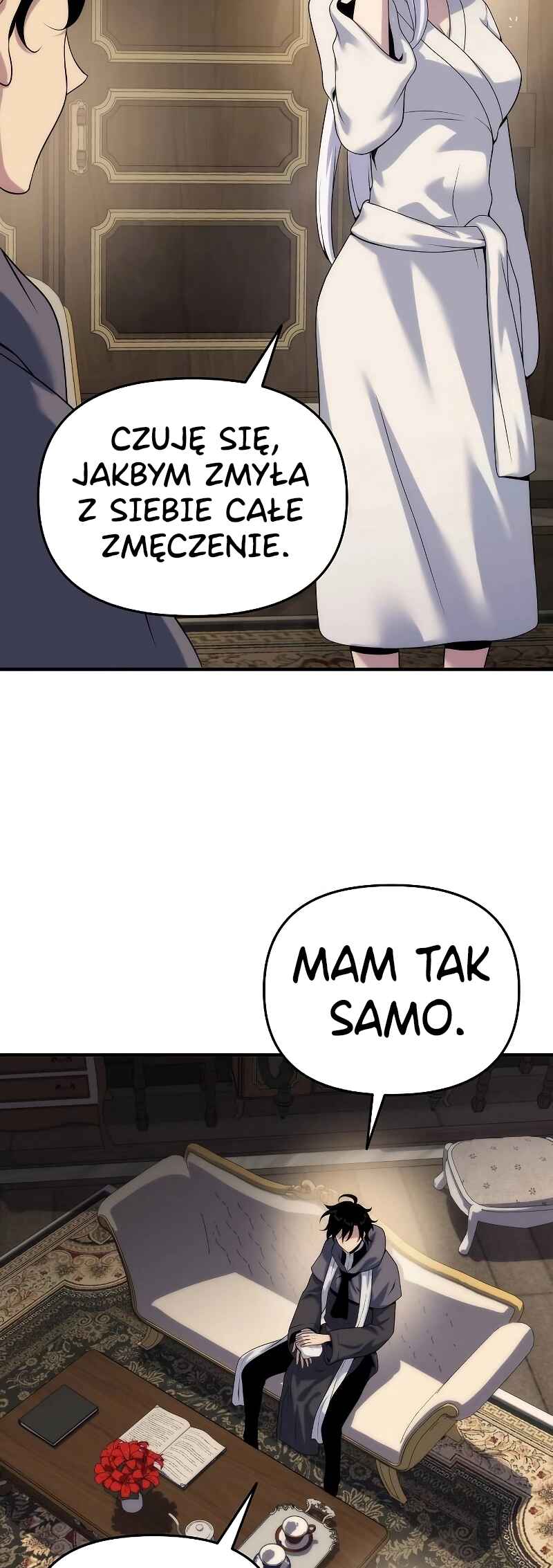 Chapter 50 - Page 34