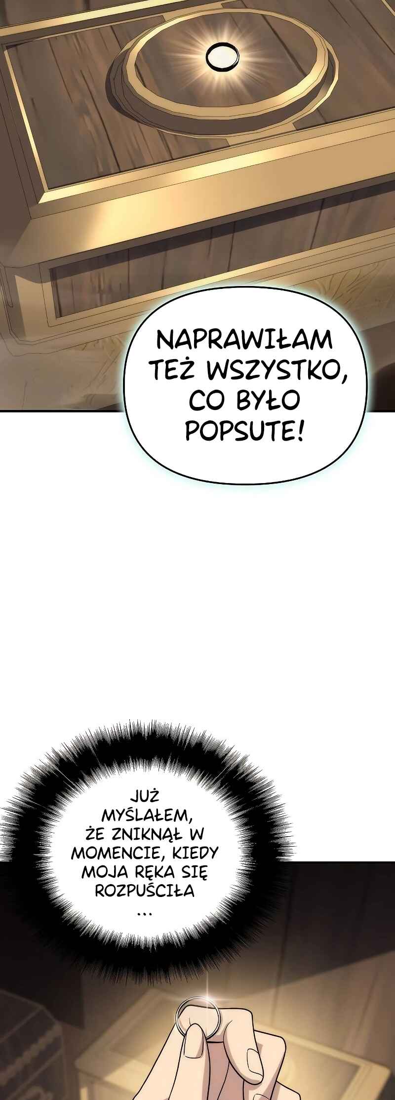 Chapter 50 - Page 40