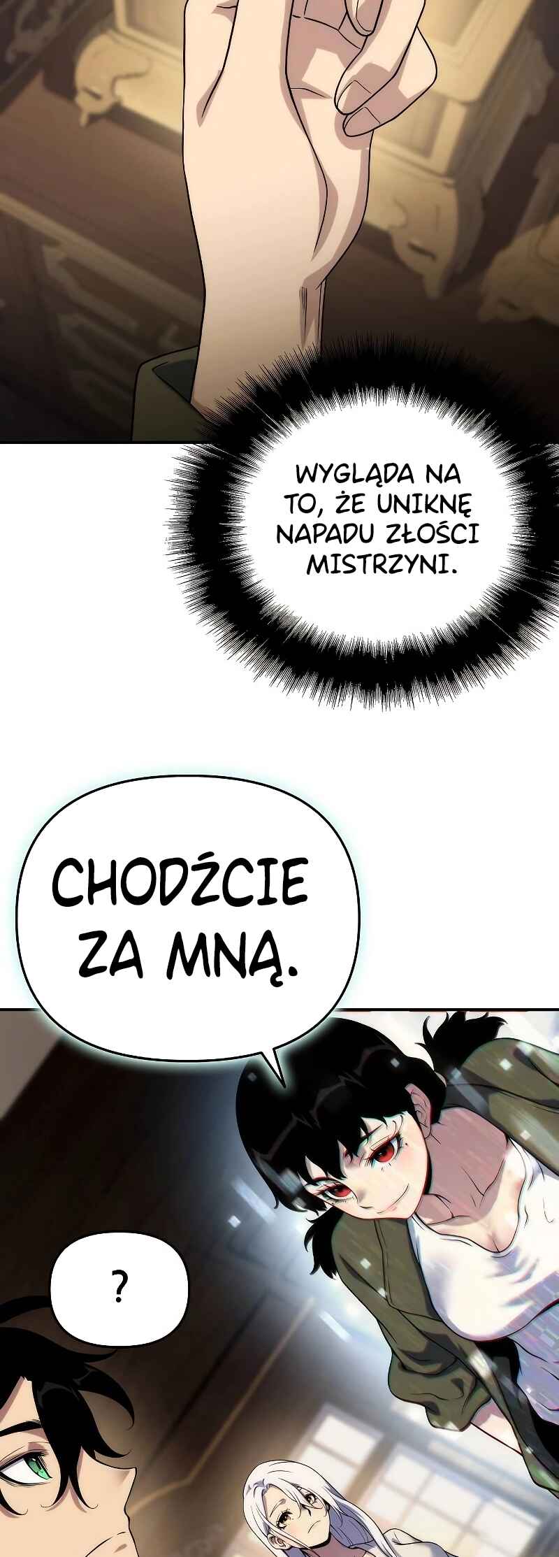 Chapter 50 - Page 41