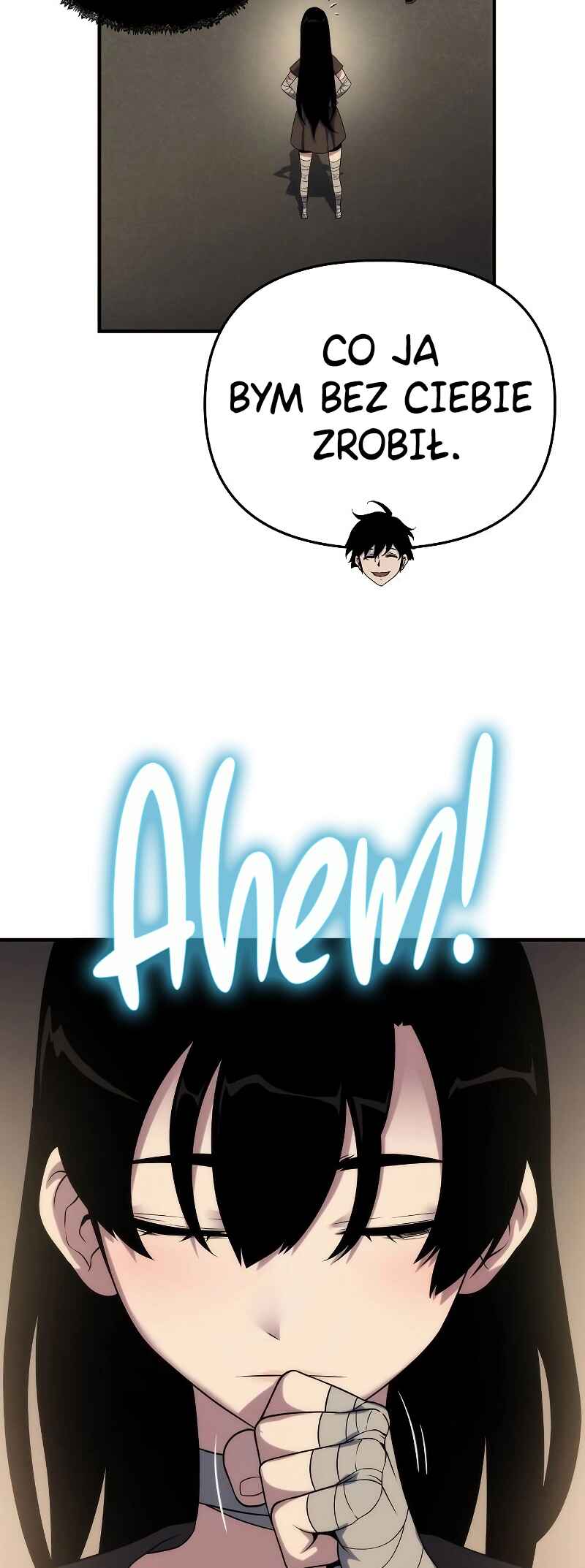 Chapter 50 - Page 5