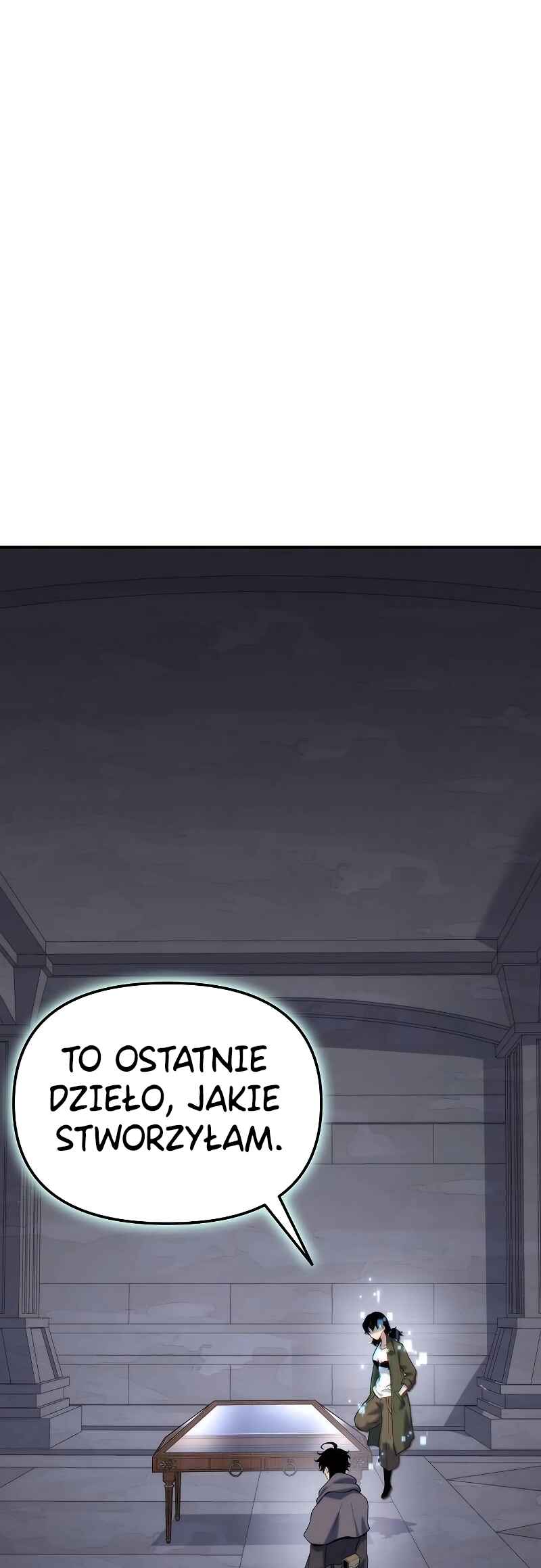 Chapter 50 - Page 51