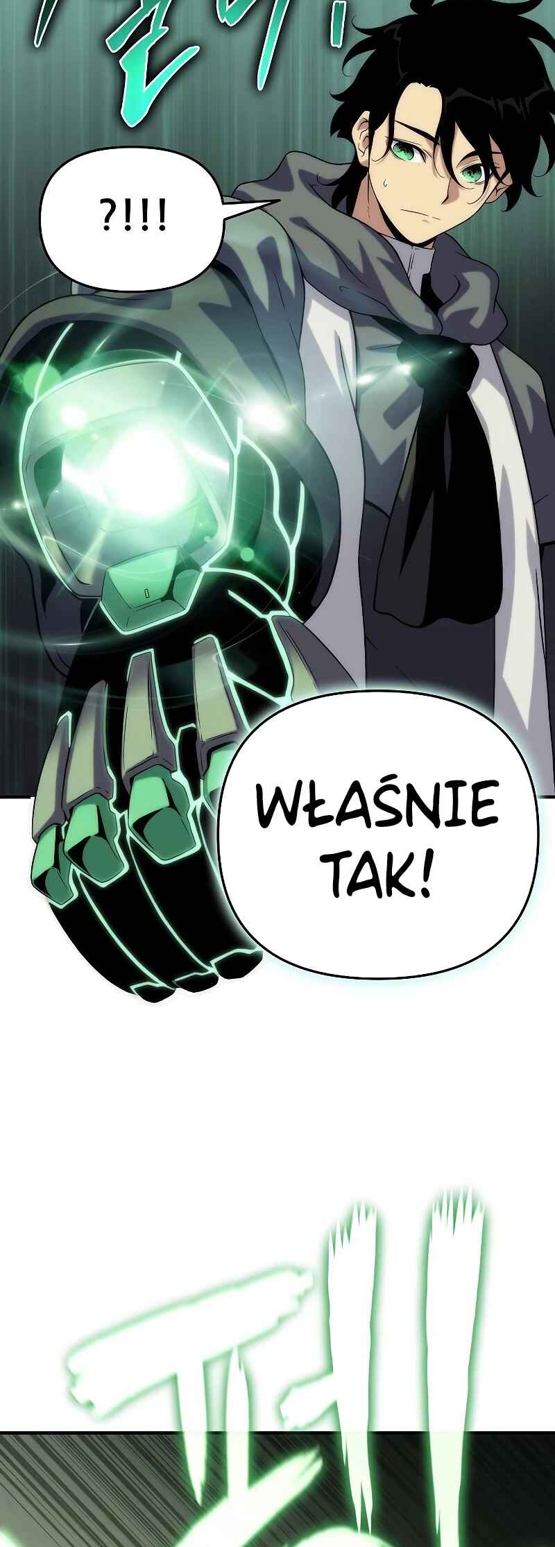 Chapter 50 - Page 70