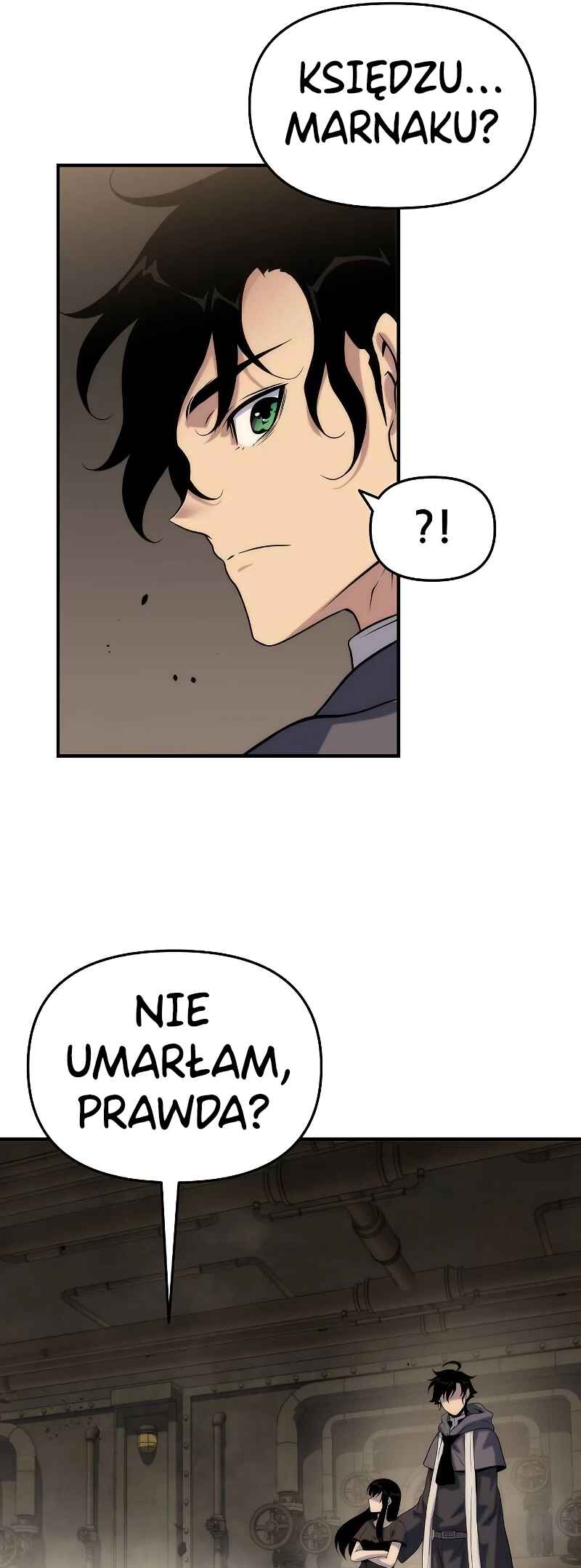 Chapter 50 - Page 8