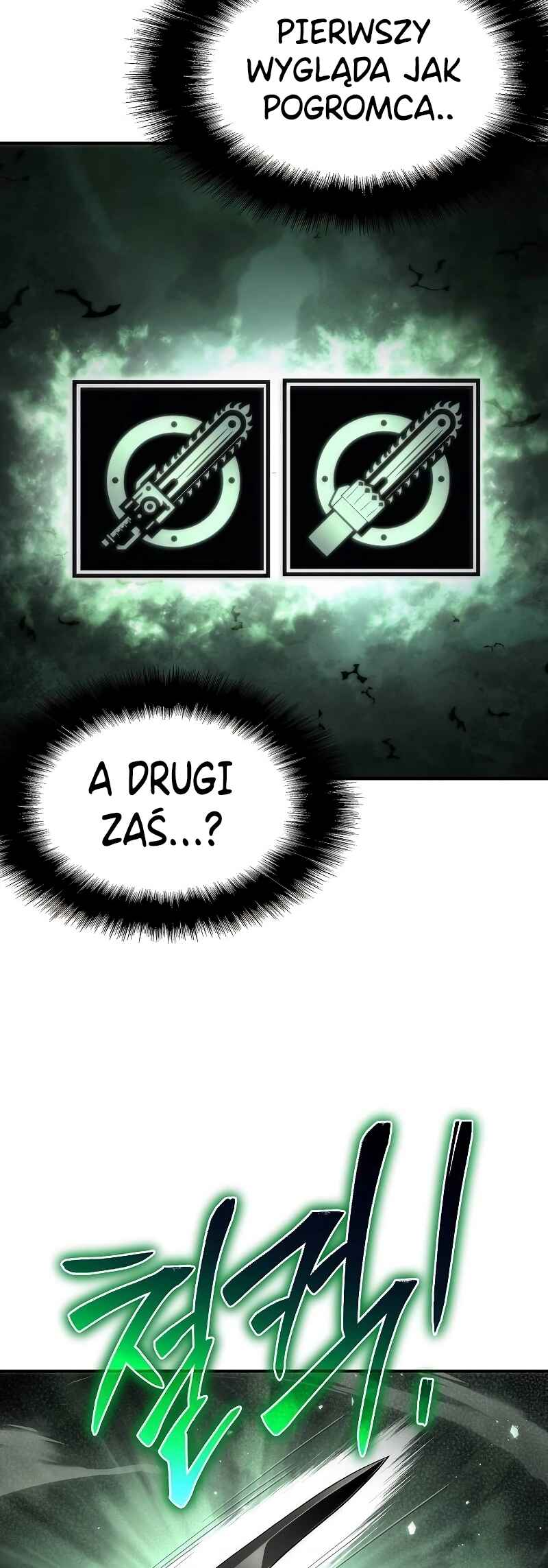 Chapter 50 - Page 83