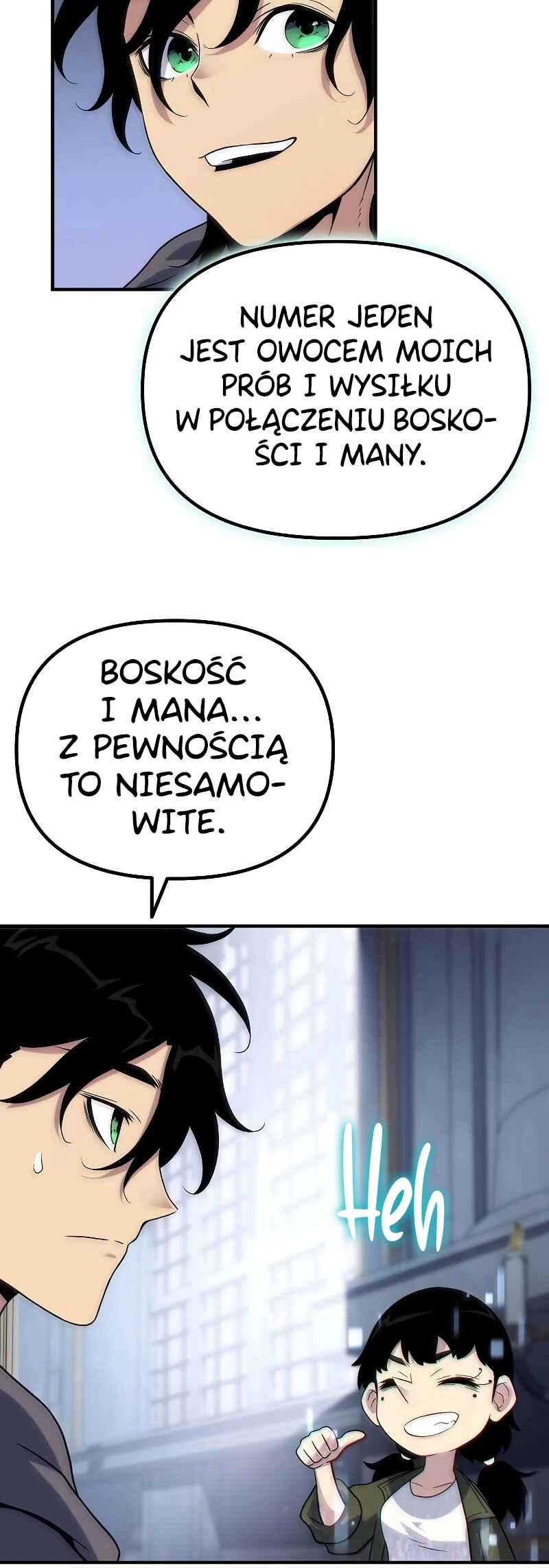 Chapter 50 - Page 85