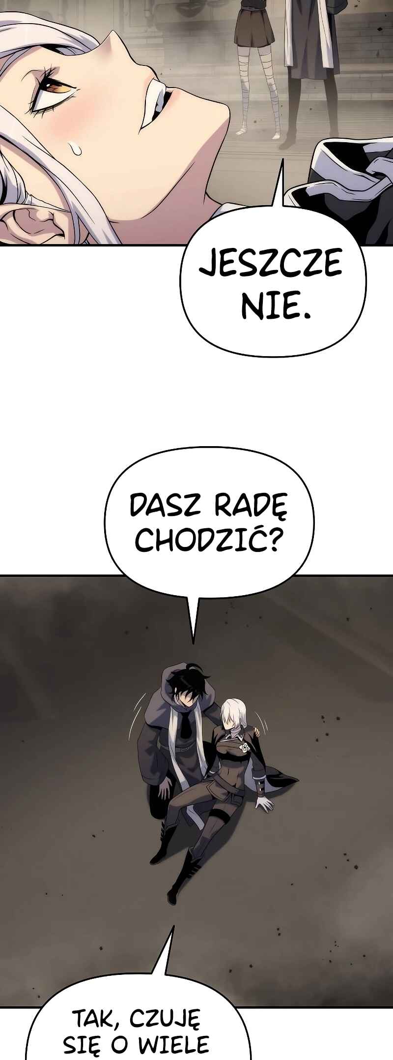 Chapter 50 - Page 9