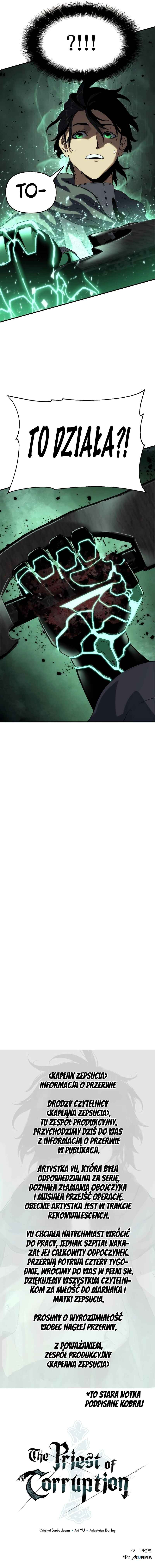 Chapter 50 - Page 92