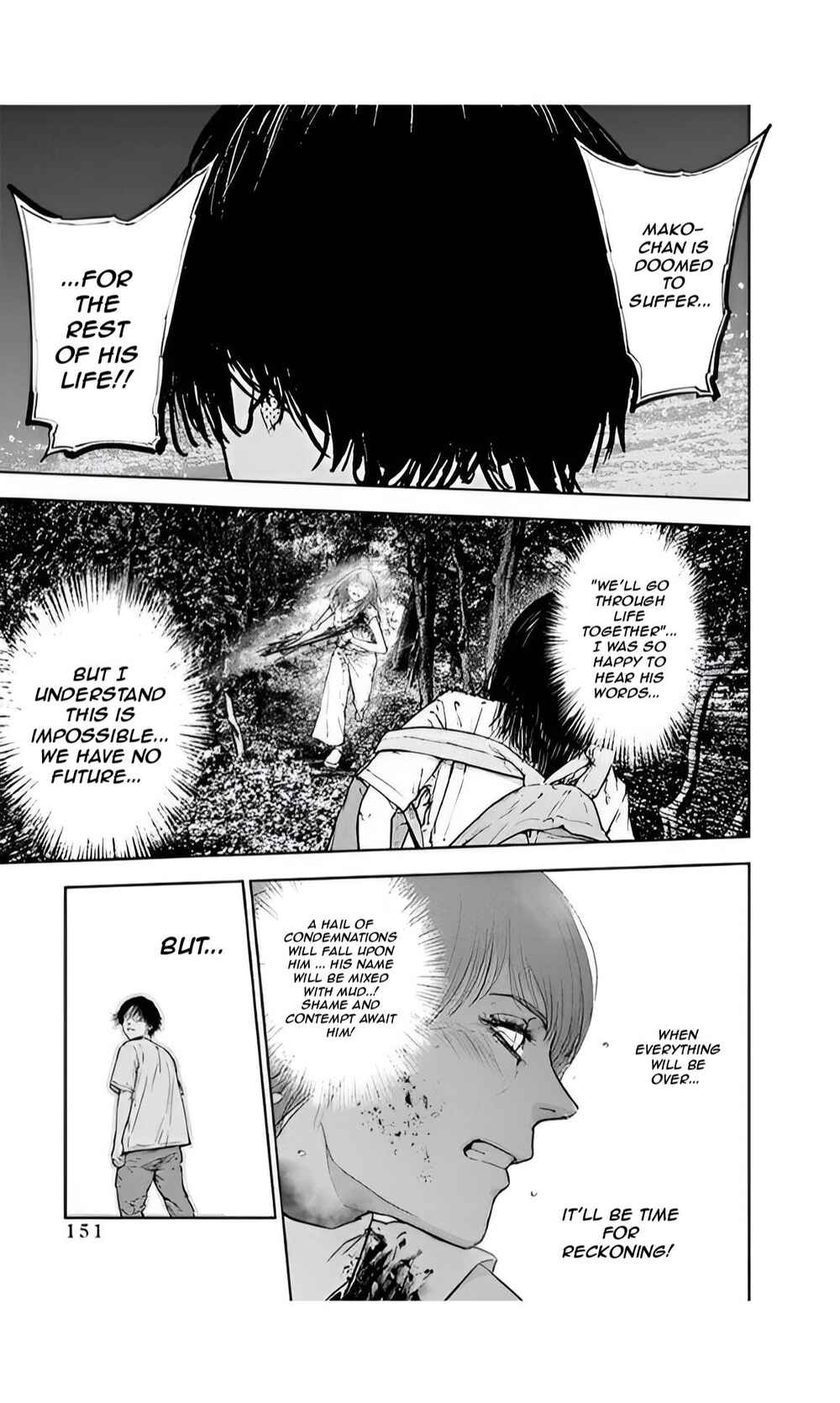Chapter 40 - Page 17