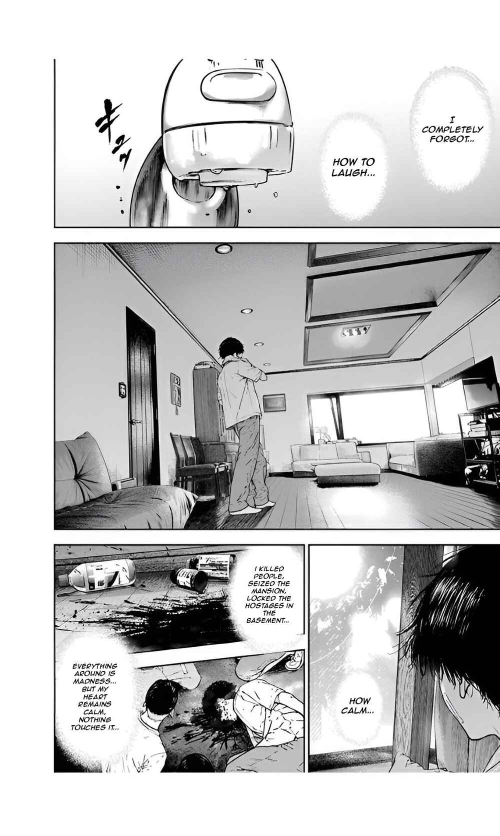 Chapter 40 - Page 2