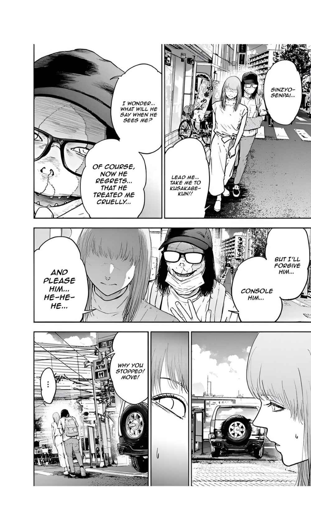 Chapter 40 - Page 4