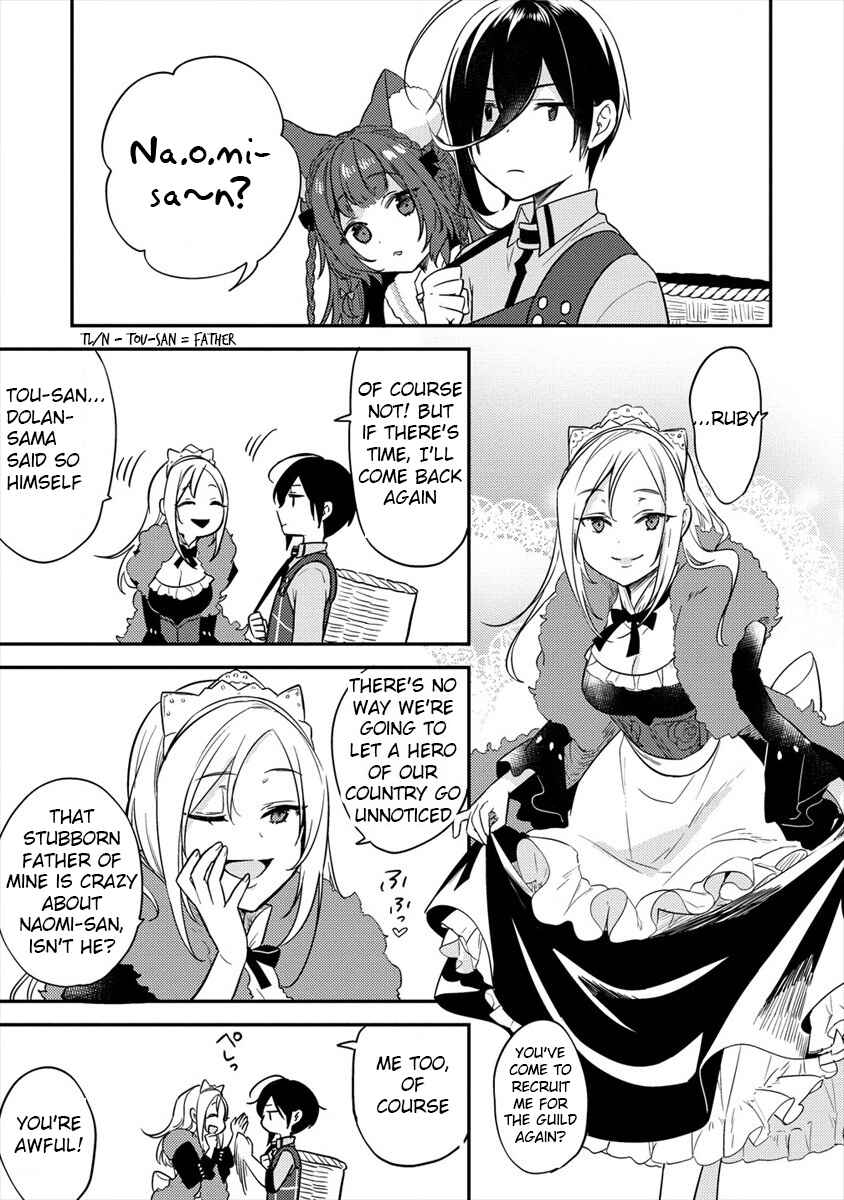 Chapter 26 - Page 10