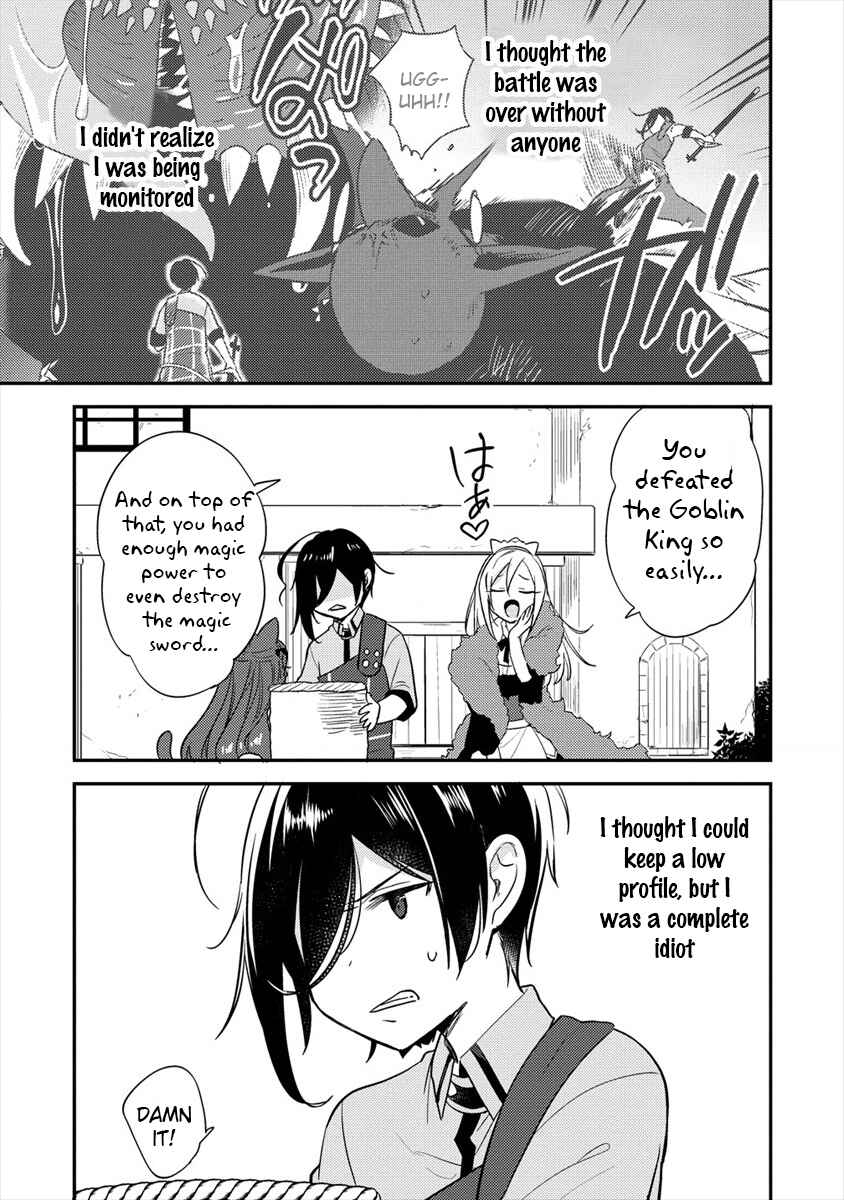 Chapter 26 - Page 12