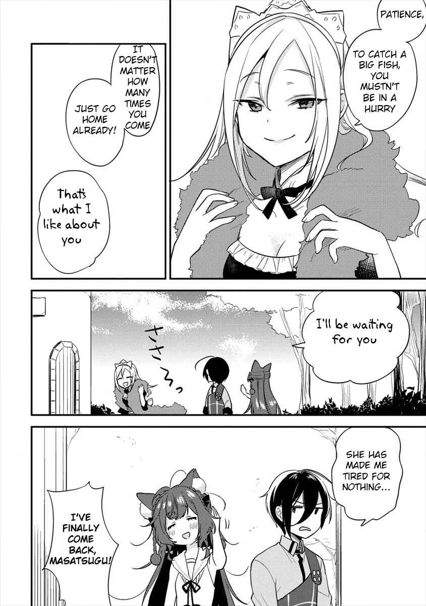 Chapter 26 - Page 14