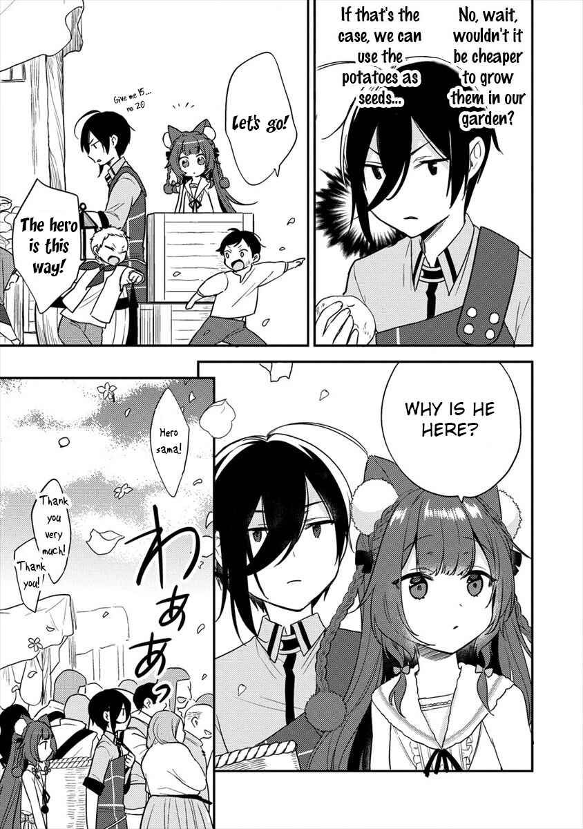 Chapter 26 - Page 4