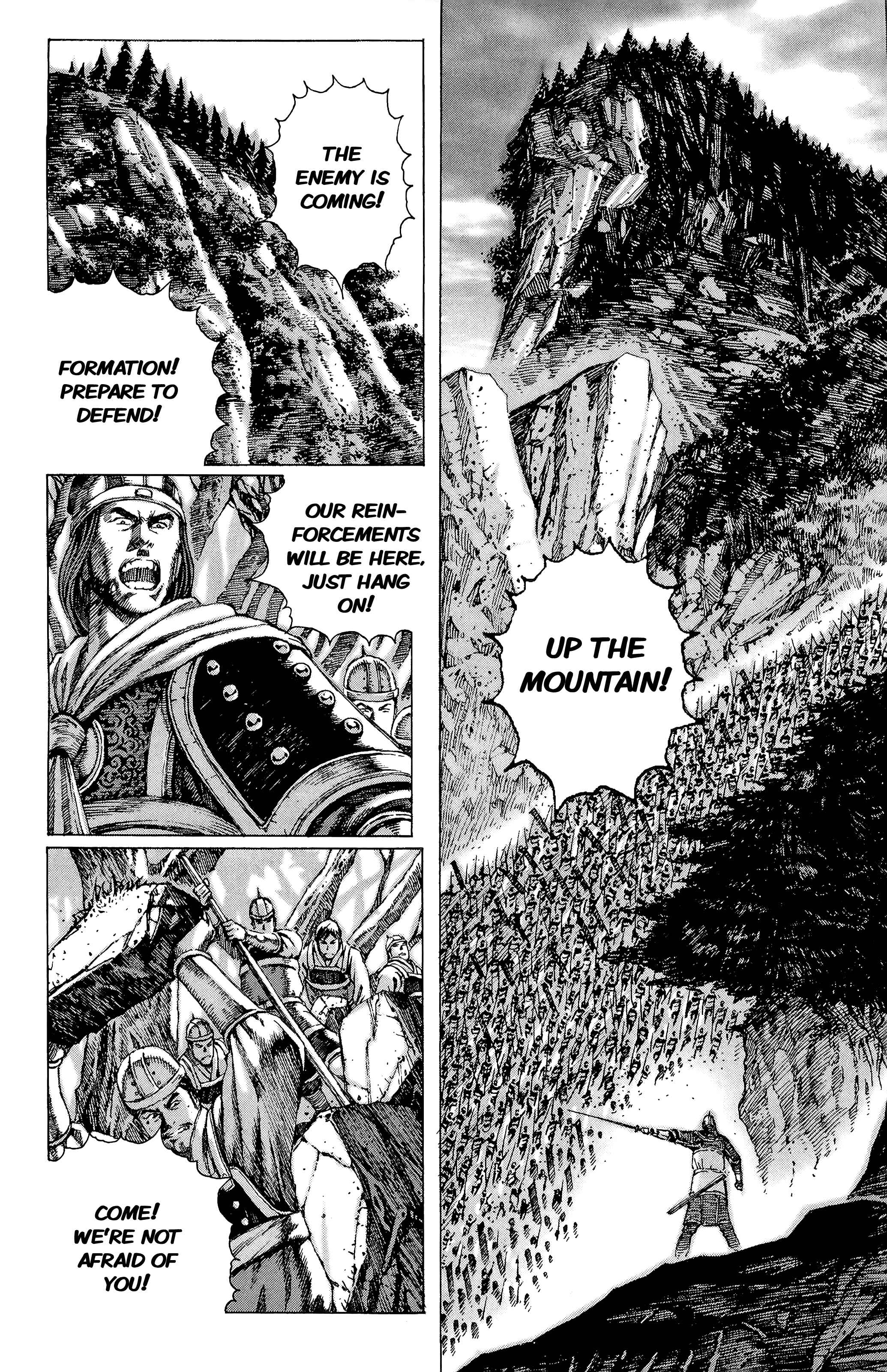 Chapter 90 - Page 10