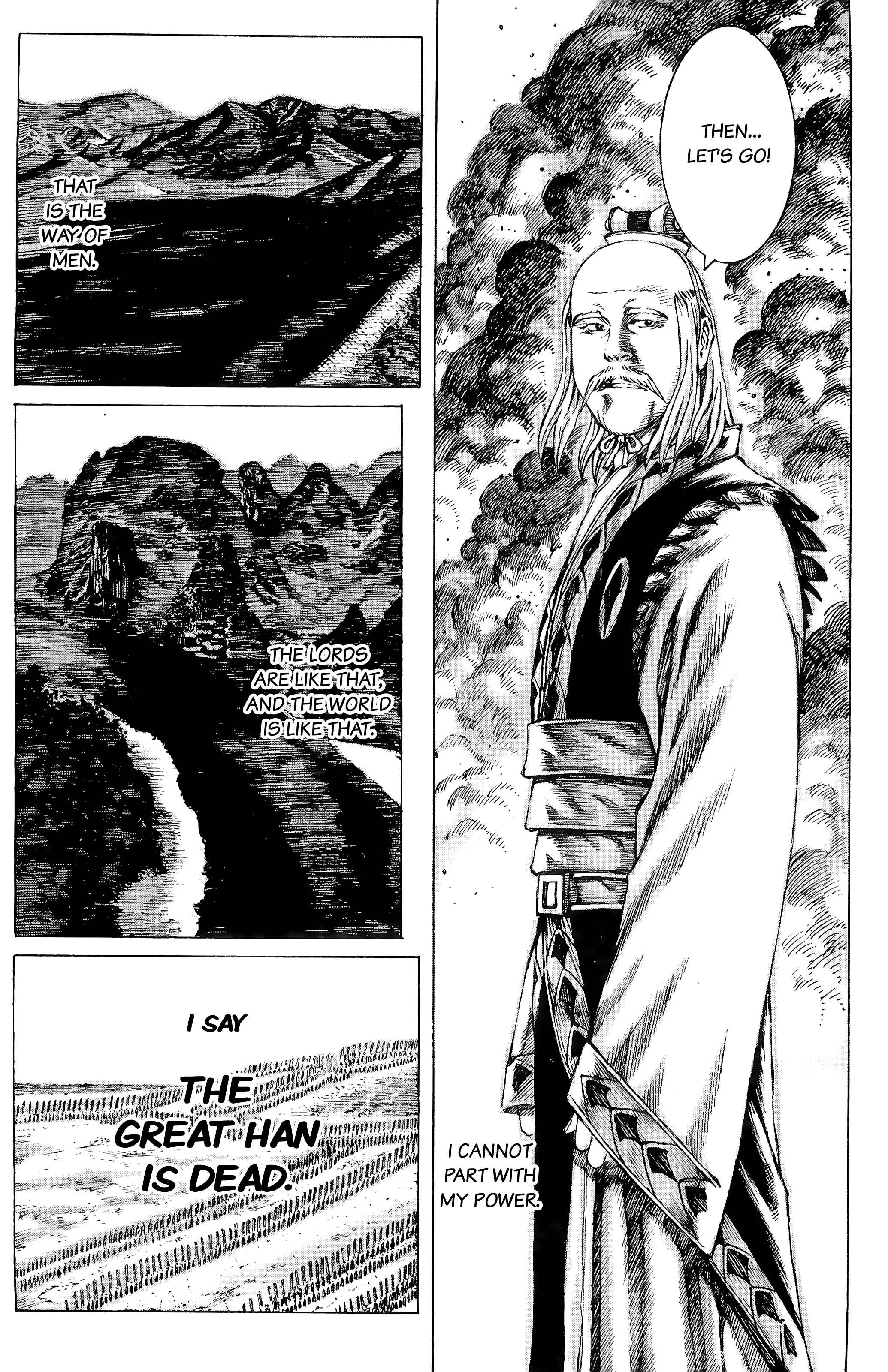 Chapter 90 - Page 5