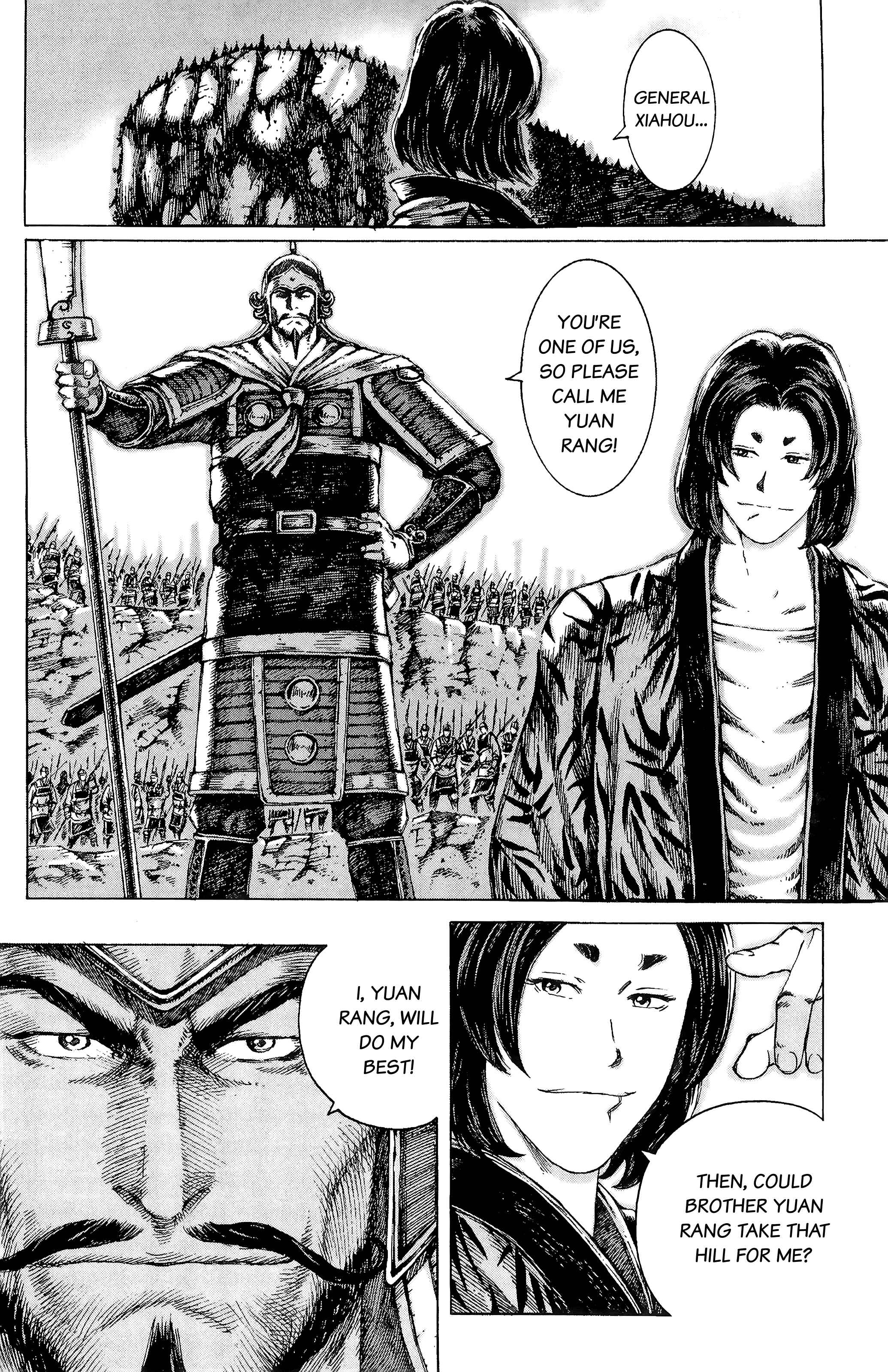 Chapter 90 - Page 9