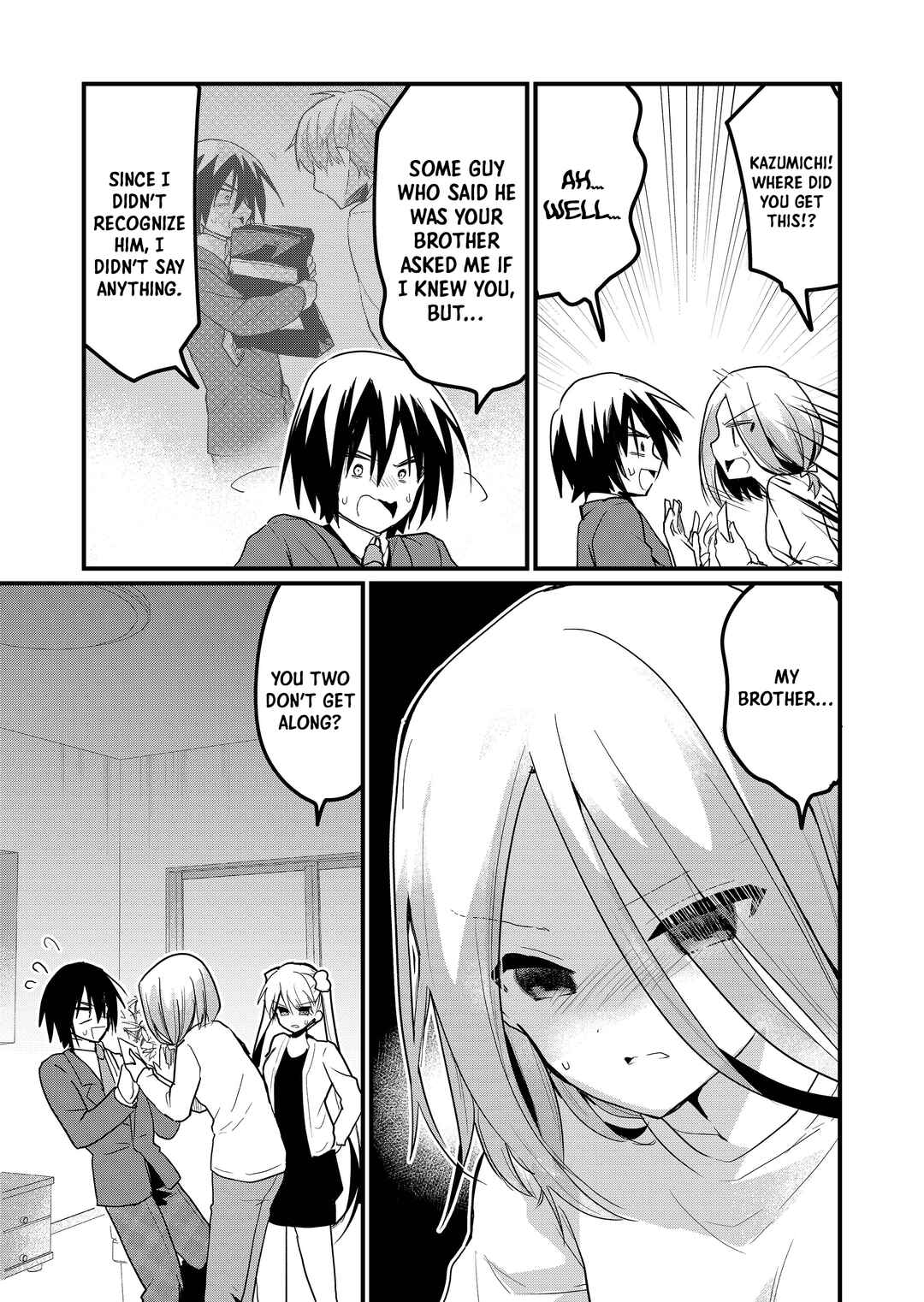 Chapter 5 - Page 4