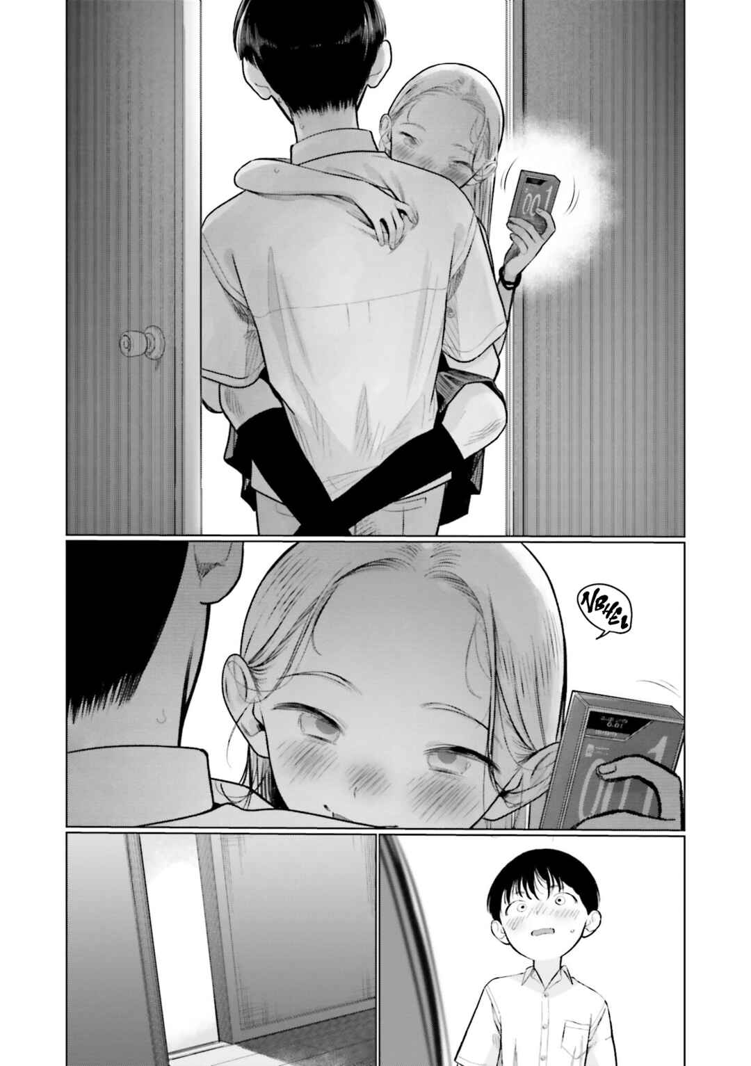 Chapter 71 - Page 10